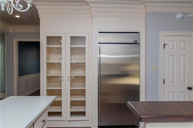 Photo - 118 Fox Run Dr