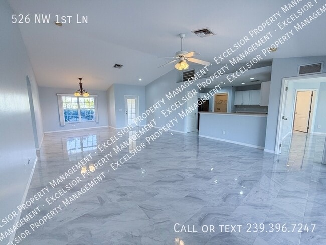 Photo - 526 NW 1st Ln