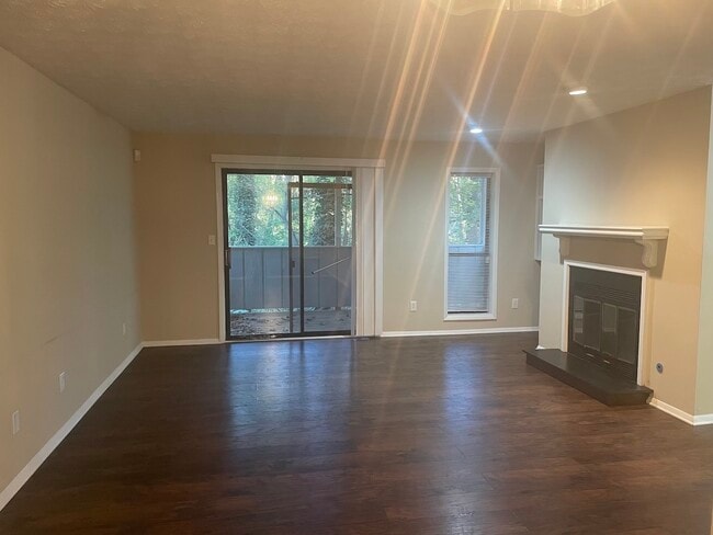 Photo - 514 Wynnes Ridge Cir