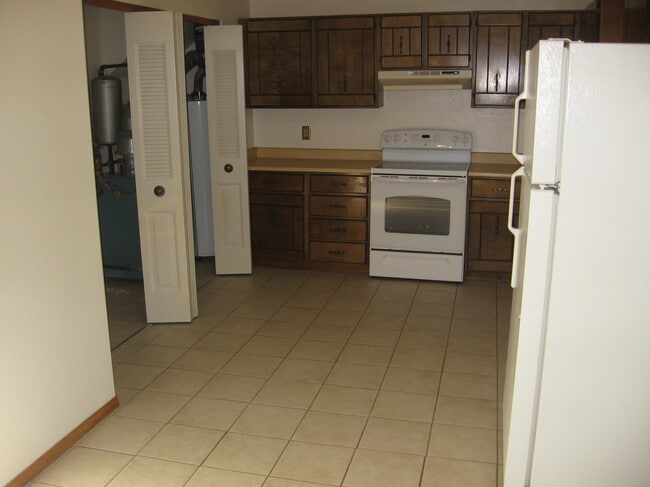 Photo - 489 22 1/4 Rd