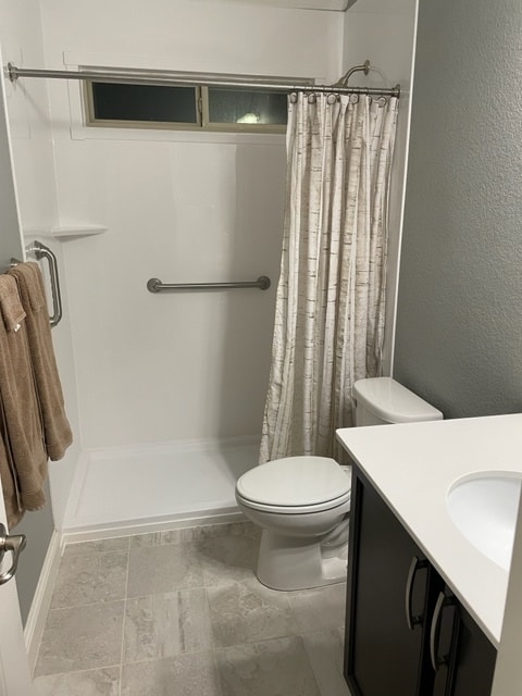 Photo - 1105 Lake Woodland Dr