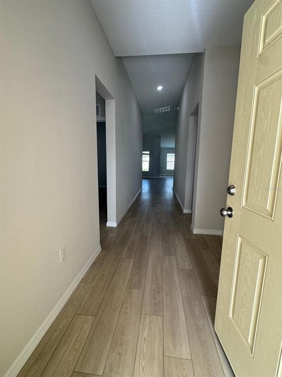 Photo - 1049 Foreshore Ln