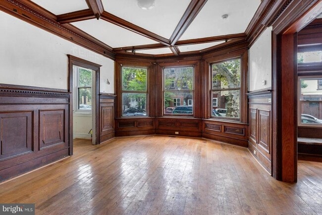 Photo - 4001 Baltimore Ave