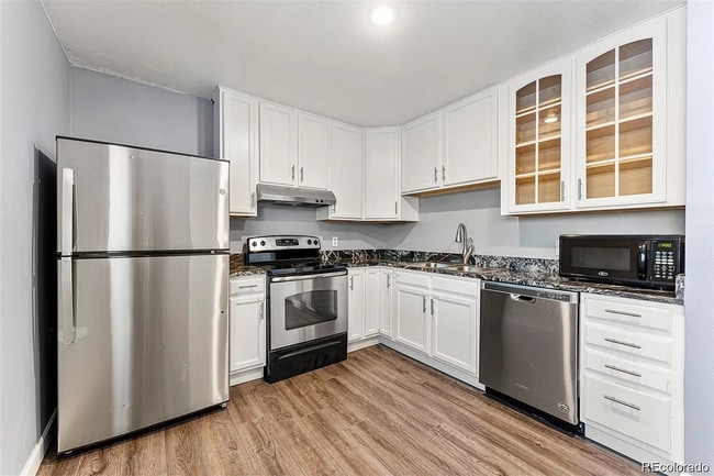 Photo - 10401 W 45th Ave