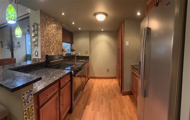 Photo - 6800 Cypress Rd Unit 514