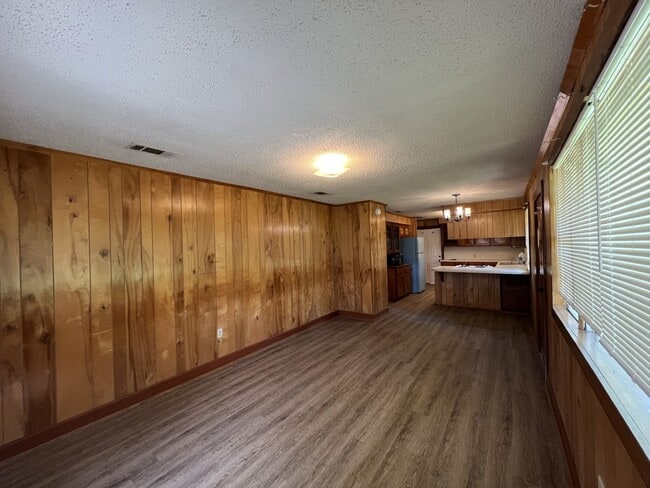 Photo - 12406 Burgess Ave