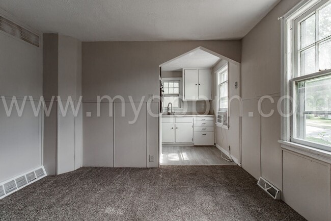 Photo - 2 Bedroom Home | Near Offutt Air Force Base