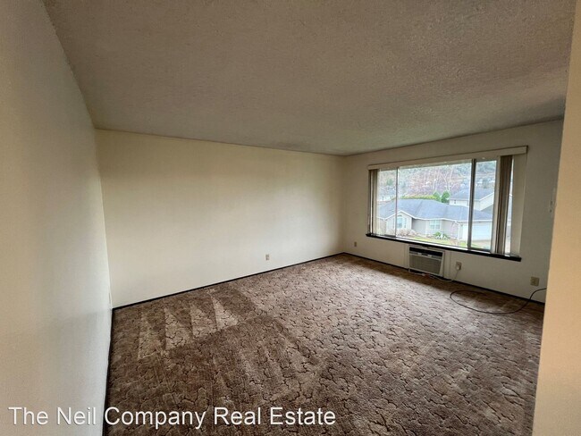 Photo - 2 br, 1 bath Apartment - Saddle Butte Apar...