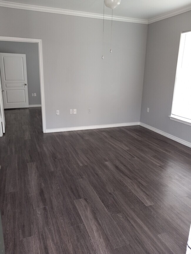 Photo - Legacy at Crown Meadows