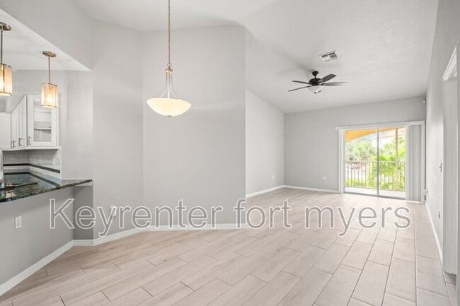 Building Photo - 12505 McGregor Blvd Rental