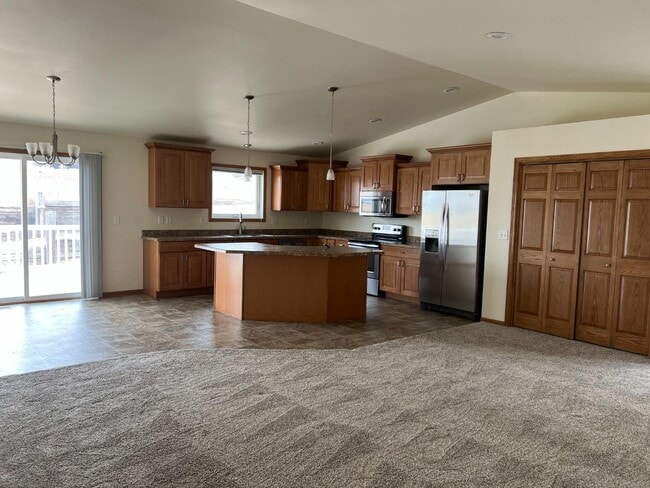 Photo - 1019 N 33rd St