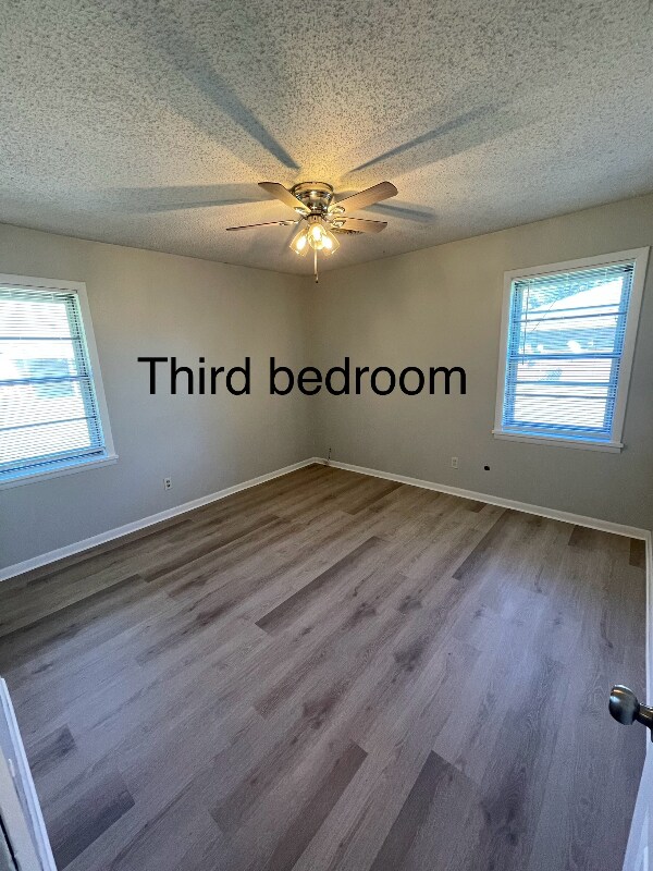 219 Sterlington Dr Rental House Rental in Monroe, LA