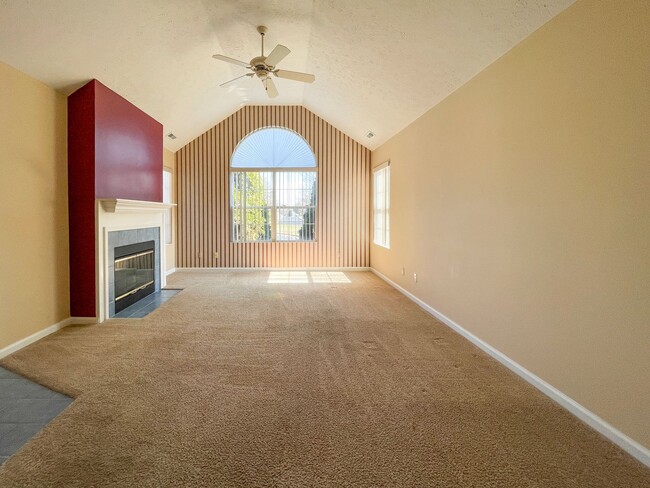 Photo - Near Local Shops and Restaurants