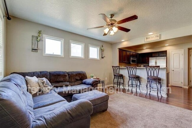 Photo - 4603 NE Milligan Ln