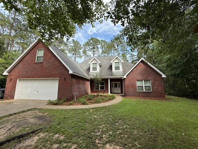 Building Photo - 2069 County Hwy 83A E Rental