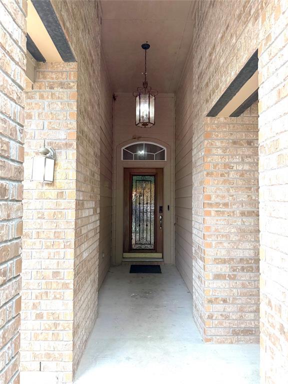 Photo - 11205 Mckinney Spring Dr