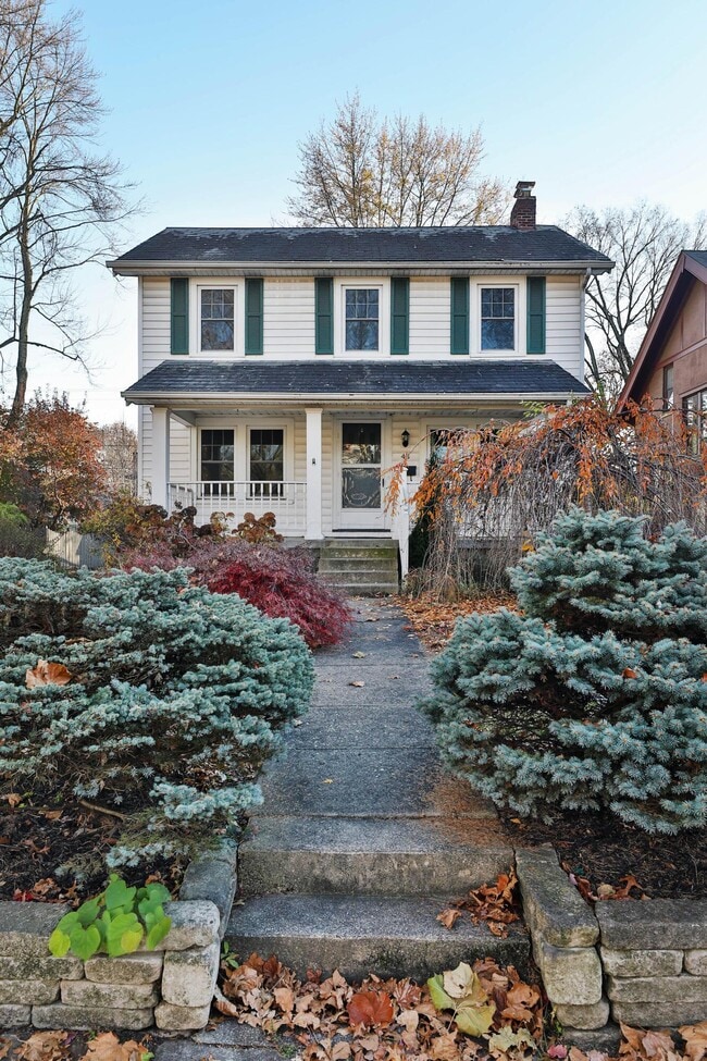 Photo - 43 Northridge Rd