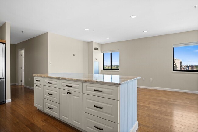 Photo - 474 Revere Beach Blvd Unit 903