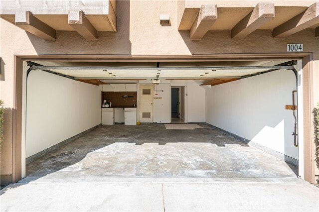 Photo - 1004 S Country Glen Way