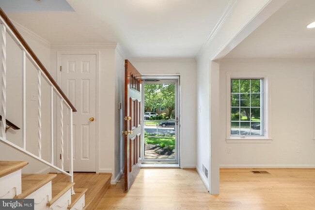 Photo - 1250 Pine Hill Rd