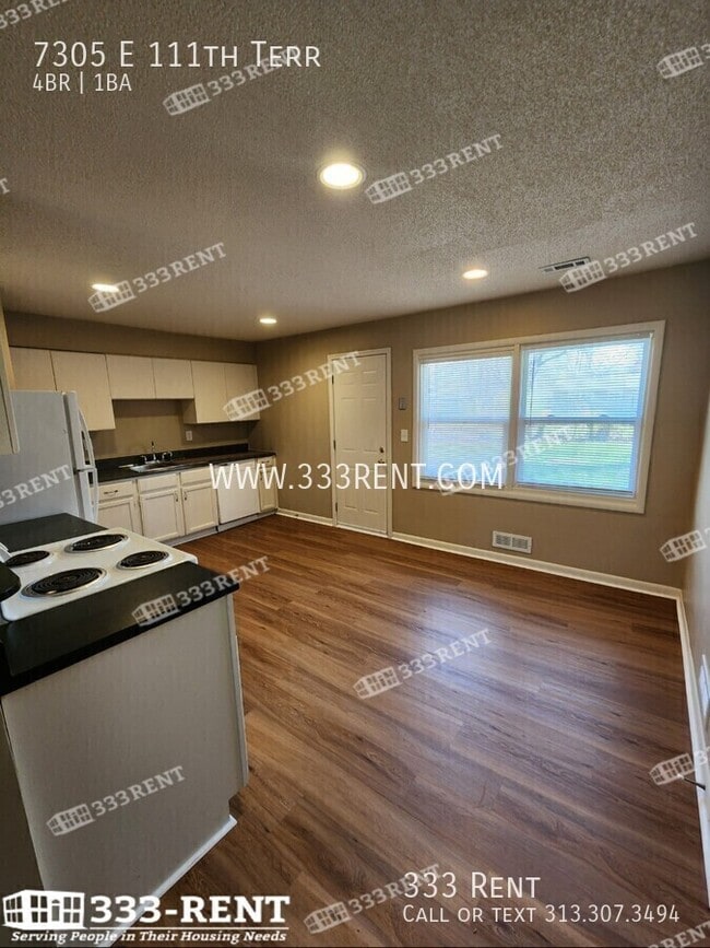 Photo - 7305 E 111th Terrace