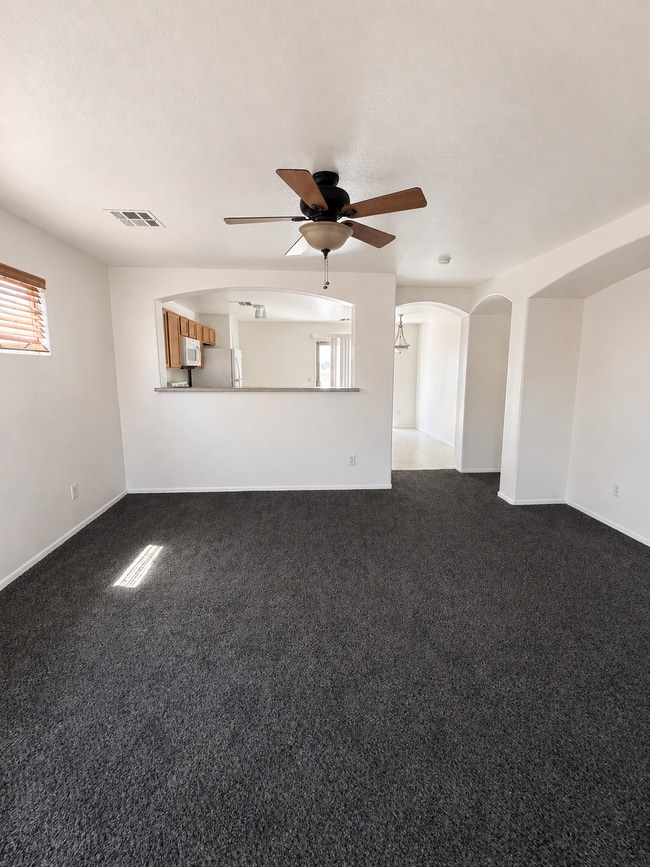 Photo - 22071 W Mohave St