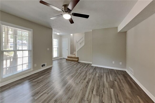 Photo - 1285 Grayland Hills Dr