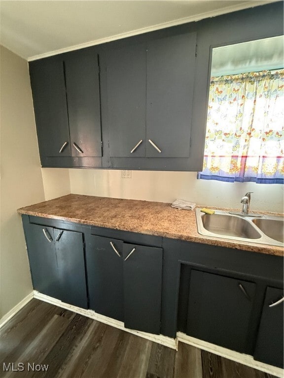 Photo - 320 Woodlawn Ave Unit 3