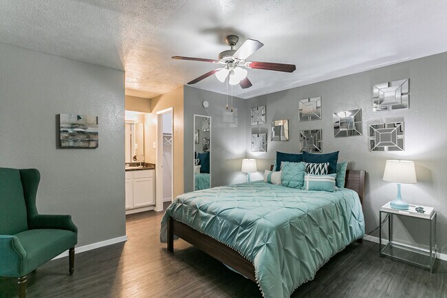 Photo - Estancia Estates