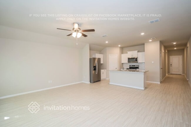 Photo - 437 Blanco Dr