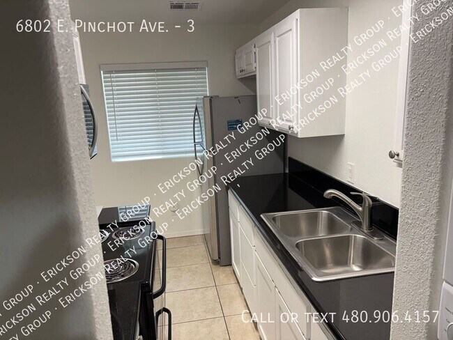 Photo - 6802 E Pinchot Ave