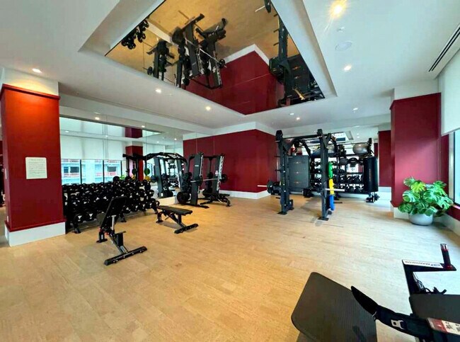 Photo - 11 NE 6th St Unit ID1376602P