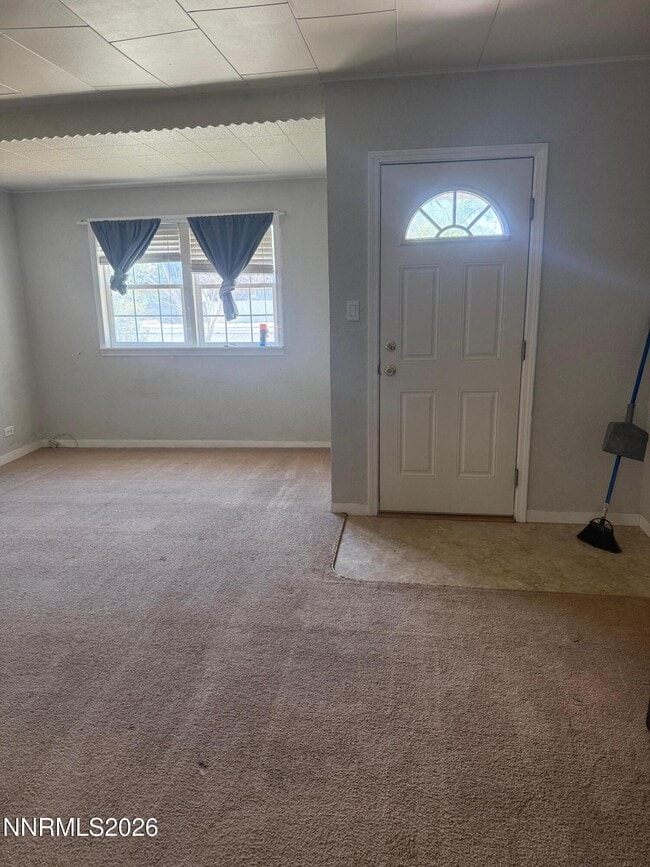 Photo - 1370 Dartmouth Ave