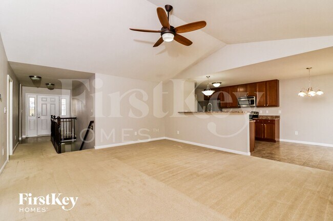 Photo - 137 Boardwalk Gardens Dr