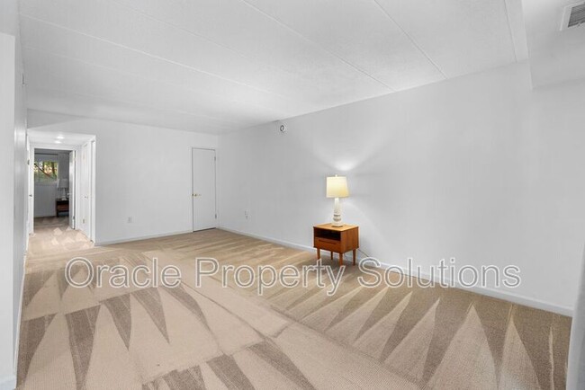 Photo - 5707 Harpers Farm Rd