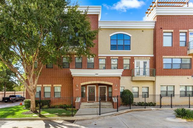 Photo - 1207 Beaconsfield Lane Condo Unit 409