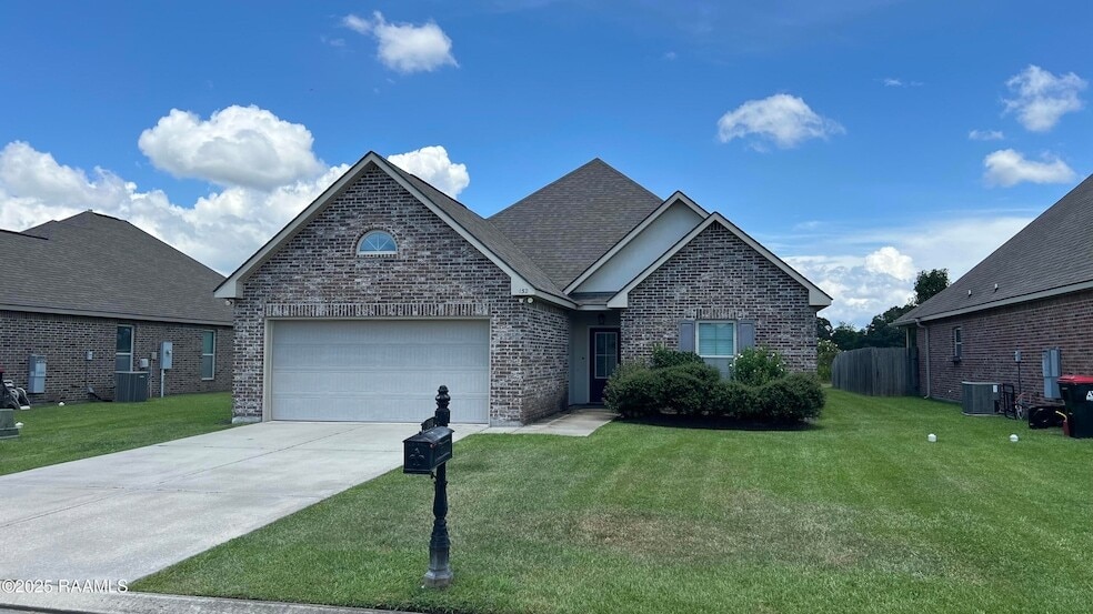 Photo - 132 Timber Edge Dr House