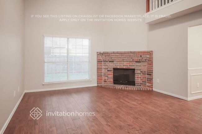 Photo - 1912 St Nevis Dr