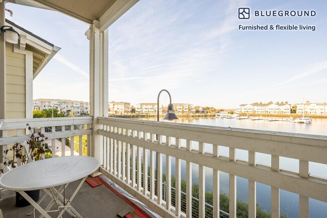 Photo - 643 Turnbuckle Dr Unidad FL1-ID1571