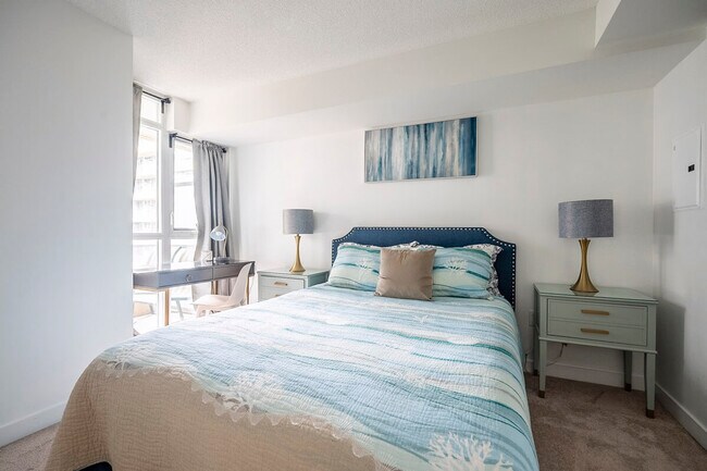 Photo - 151 Dan Leckie Way Unit SI ID1521458P