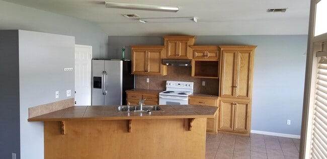 Photo - 125 Festival Ln