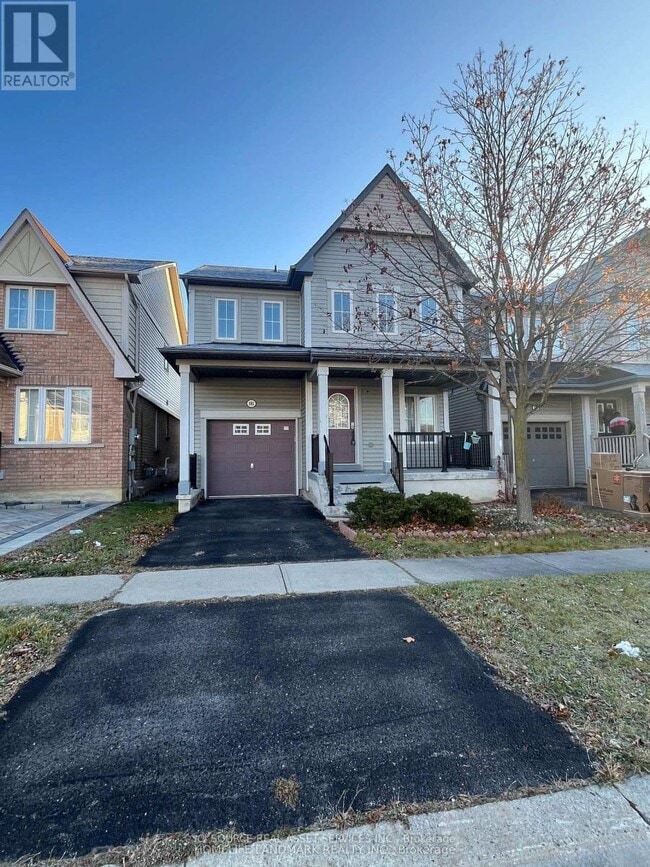 Photo - 181 Norland Cir