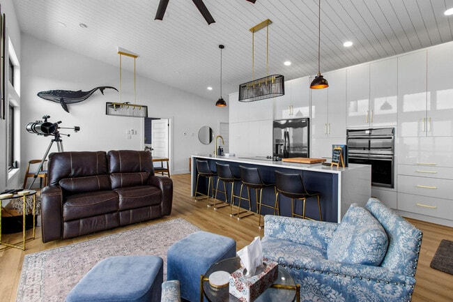 Photo - 54 Old Flatrock Rd Unité SI FL2-ID1438838P