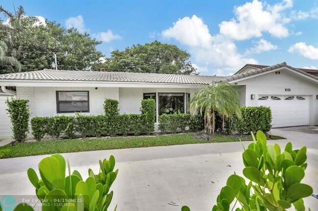 Photo - 1035 NW 5th Ave