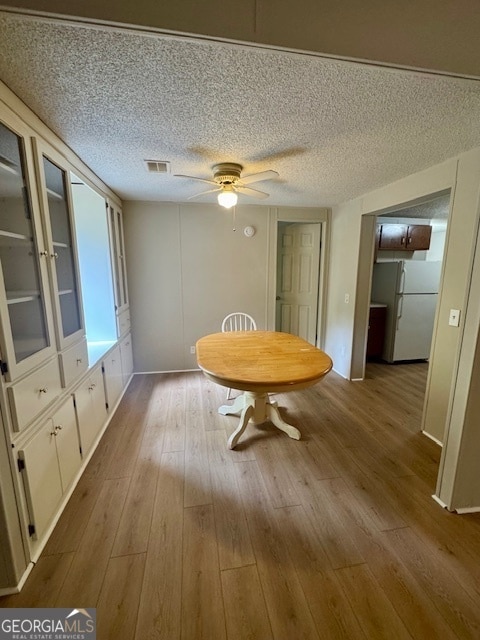 Photo - 1769 Duncan Rd