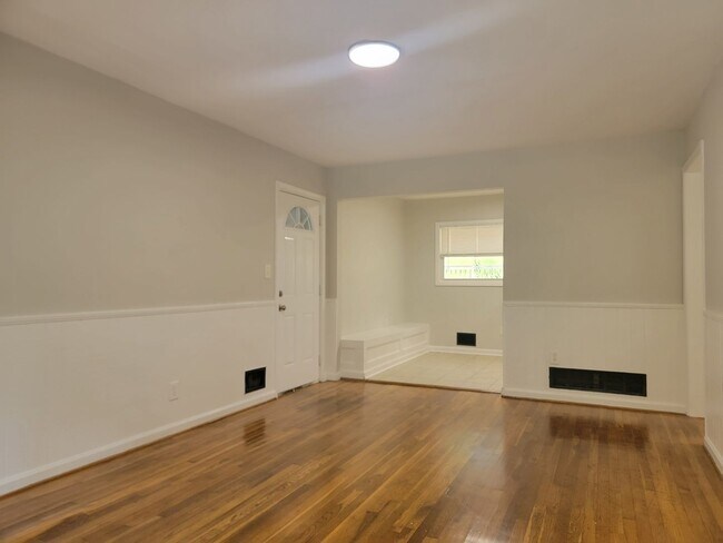 Photo - Home of the Less than $1500 Home Rentals 3...