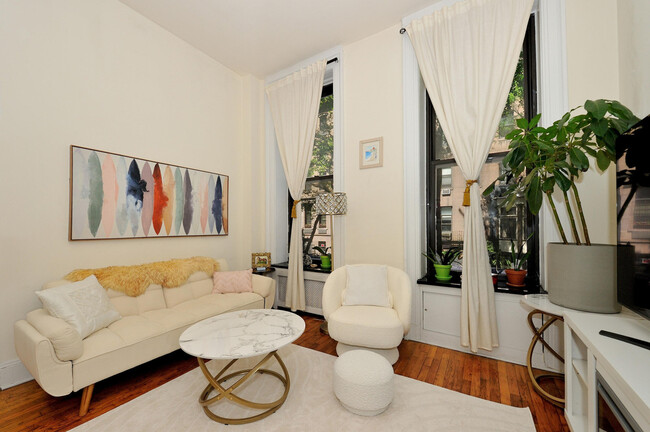 Photo - 120 E 40th St Apartamento Unidad FL2-ID1039014P