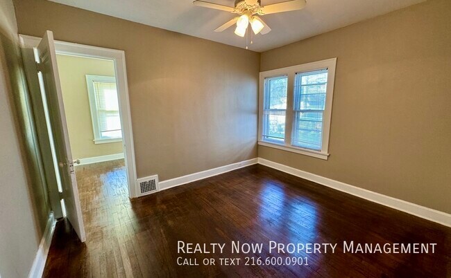 Photo - 1620 Hillcrest Rd Unidad 2