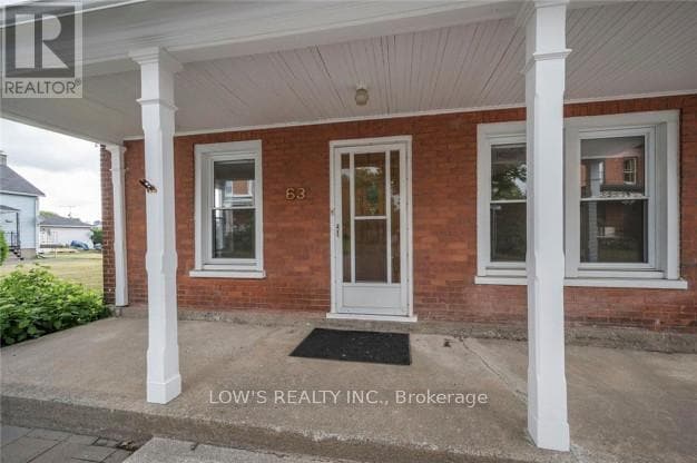 Photo - 63 Union St