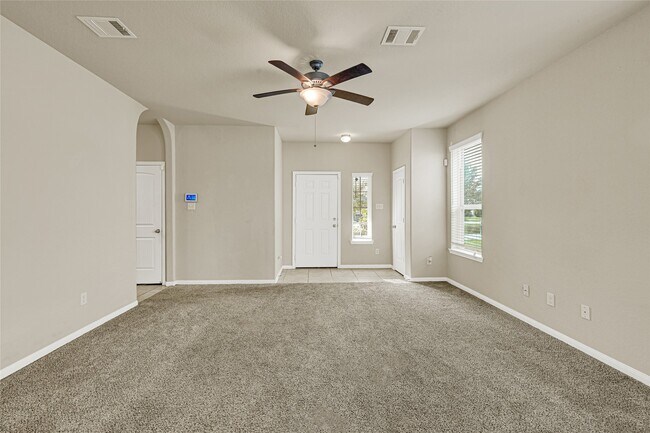 Photo - 17002 Devon Dogwood Trail